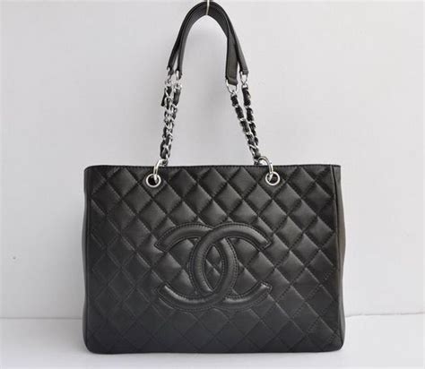 chanel on line borse|Chanel handbags factory outlet.